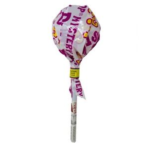 Mega Dum Dum Lollipops 12 Assorted Pops Flavors Mystery Package Flavors May Vary